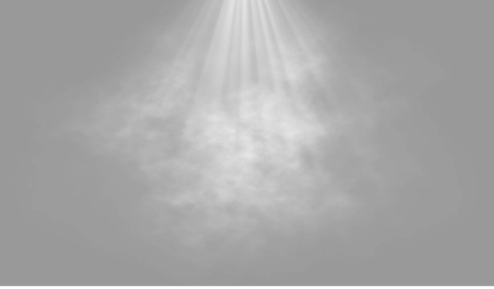 Light effect