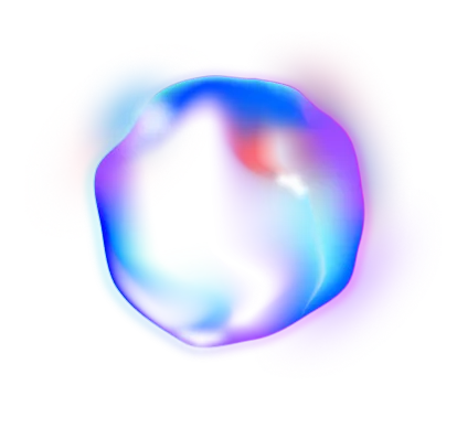 MicRobot logo